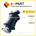 EBPART construction machinery undercarriage parts E70B bottom roller